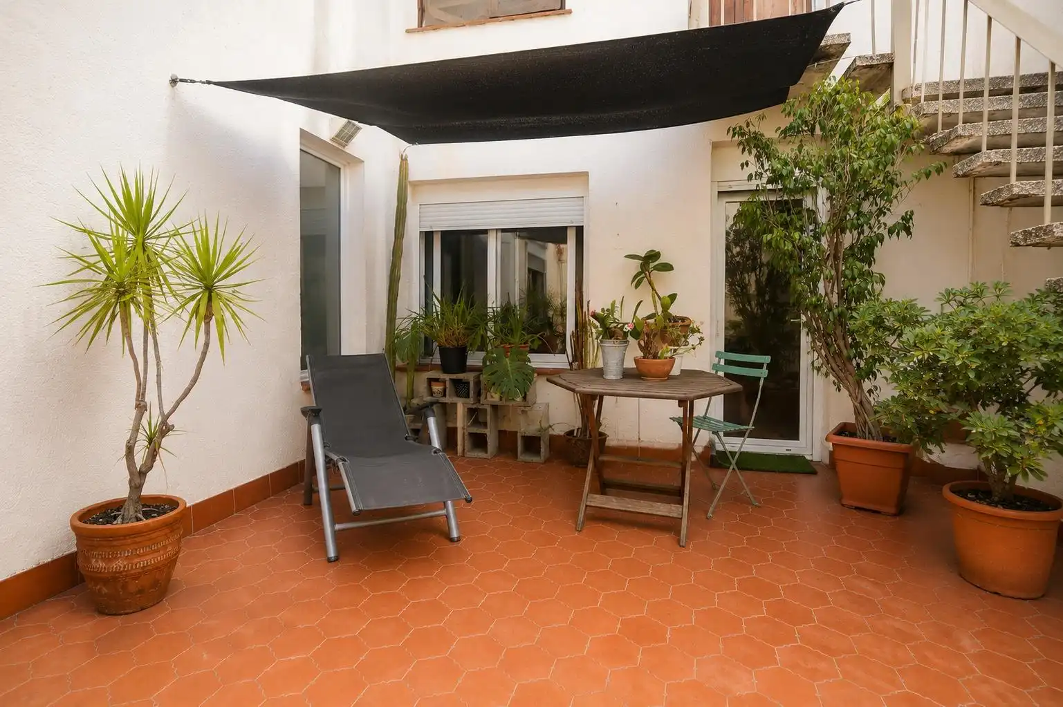 Terrace of Houses for sale in El Morell