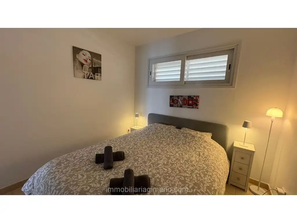 Apartamento con ascensor en venta en Centre, imagen 20