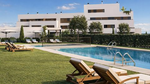 Photo 2 of Flat for sale in Sector Ppo2, El Higuerón, Córdoba