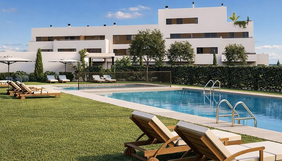 Photo 0 of Promotion Innova Living Homes