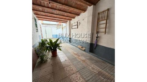 Foto 5 de Casa o xalet en venda a Añover de Tajo, Toledo