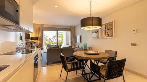 Photo 5 of Flat for sale in Terrazas de Abama, 1, Abama, Guía de Isora