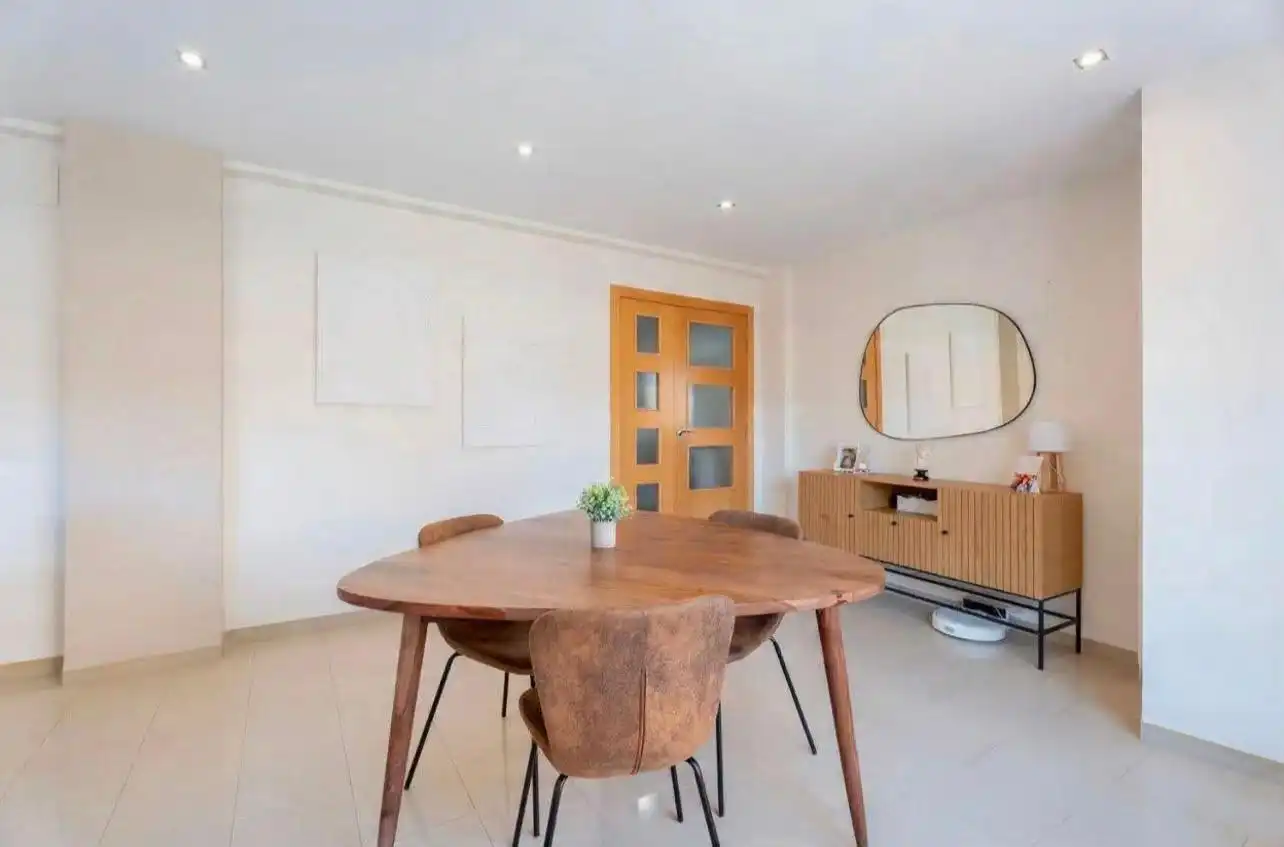 Appartement à vendre à Centro, imagen 5