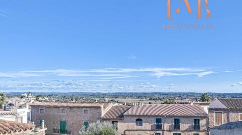 Photo 2 of House or chalet for sale in Calle S`esglesia, Santa Eugènia, Illes Balears