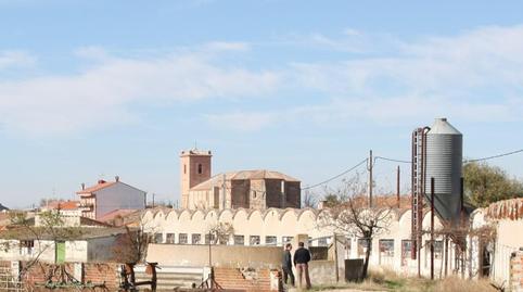 Photo 3 of Residential for sale in Calle Muñomer, 14, Collado de Contreras, Ávila