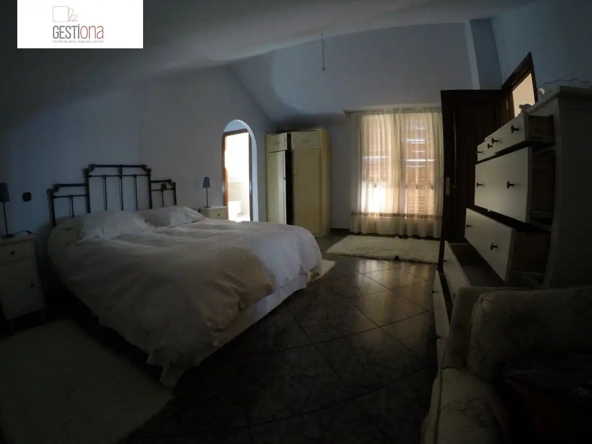 Villa mit Terrasse zum Verkauf in Arnuero, imagen 18