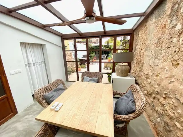 Casa o chalet en venta en Santa María del Camí