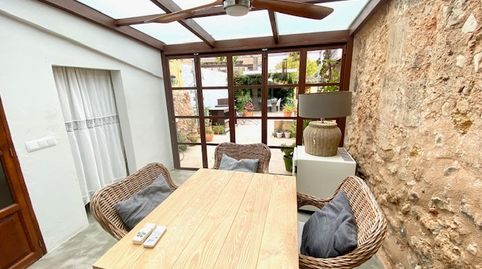 Foto 4 de Casa o chalet en venta en Santa María del Camí, Illes Balears