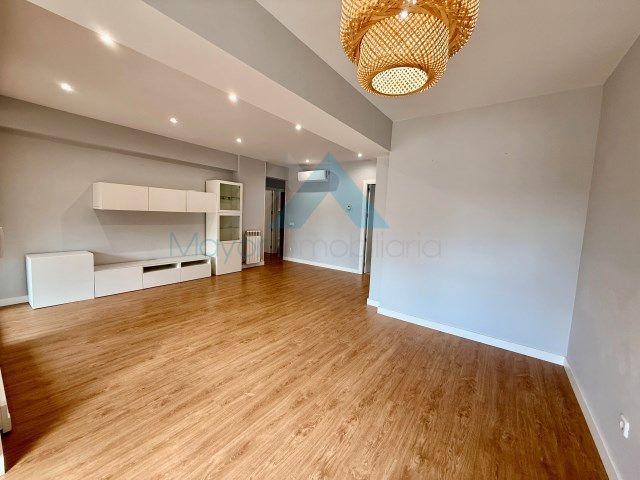 Flat for sale in Alcalá de Henares  with Air Conditioner, Heating and Parquet flooring