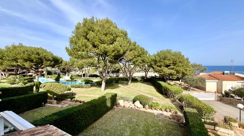 Photo 2 of Apartment to rent in Portocolom, Illes Balears