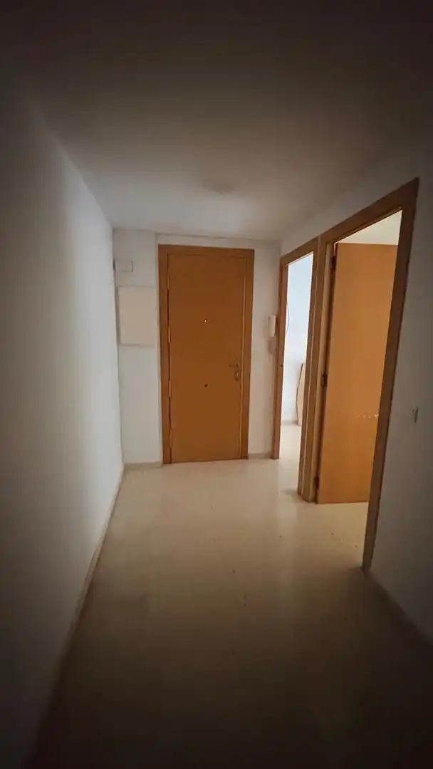 Piso en venta en Valencia
