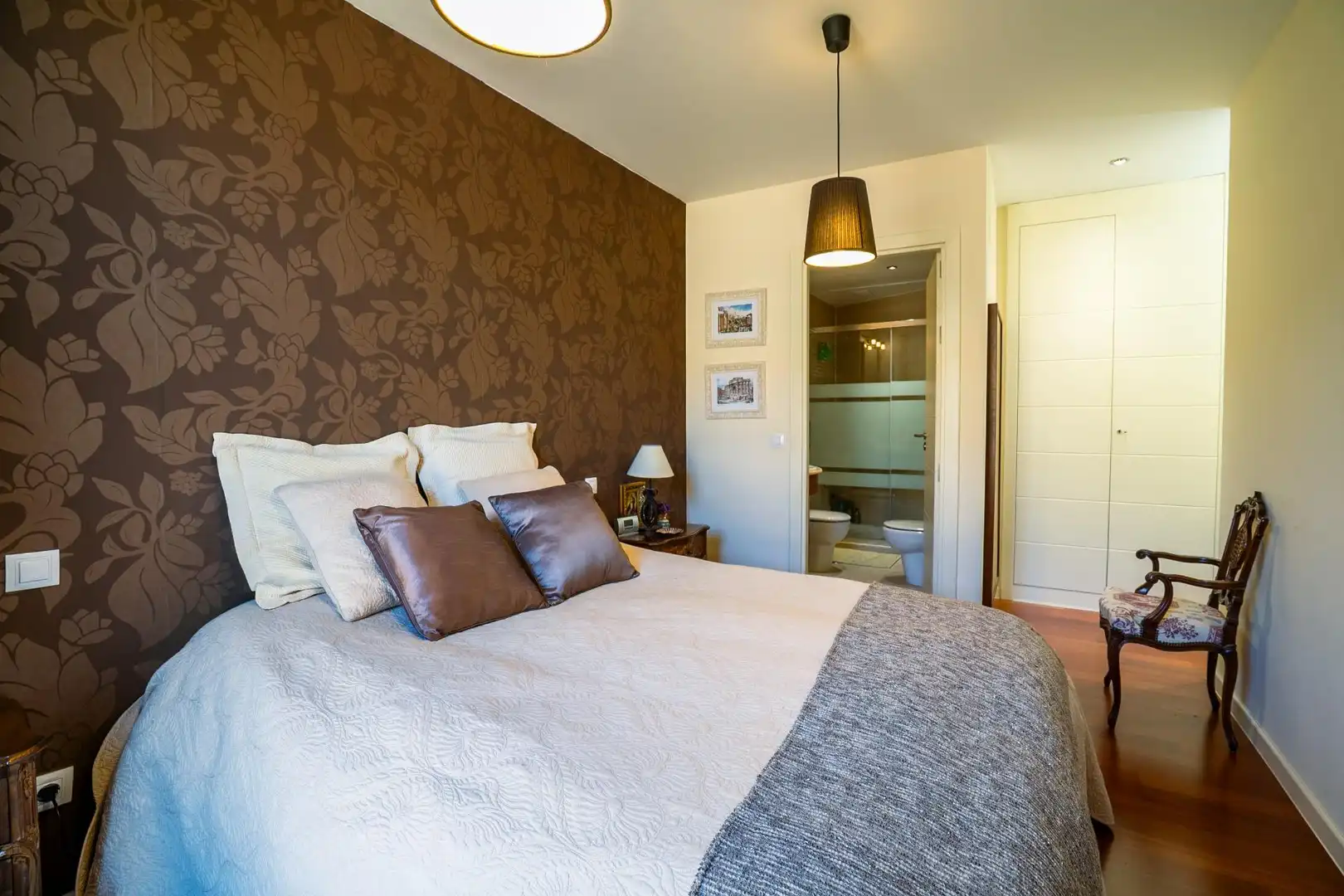 Wohnung mit Pool zum Verkauf in Calle PERONEROS 2, imagen 34