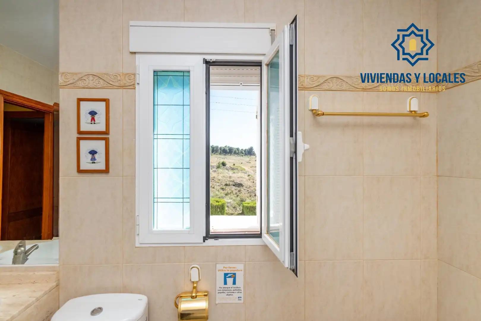 Villa mit Terrasse zum Verkauf in Barrio de la Vega, imagen 75
