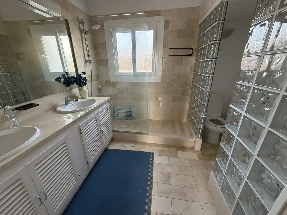 Adosado en venta en Benamara - Atalaya, imagen 22