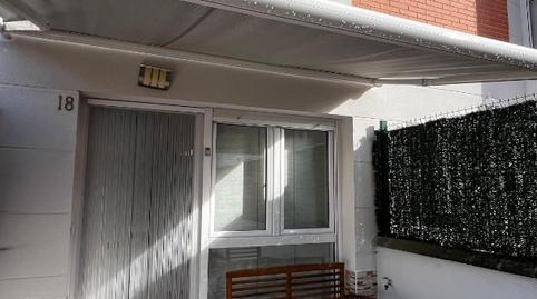 Photo 4 of Single-family semi-detached for sale in Calle la Mies, 19, Ampuero, Cantabria