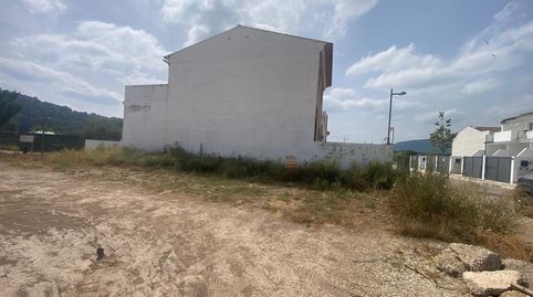 Exquisito Solar de 193 m2 en Anna, immagine 4