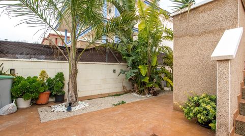 Foto 4 de Casa o chalet en venta en Calle Fraternidad Los Olivos, 30, La Alcayna, Molina de Segura