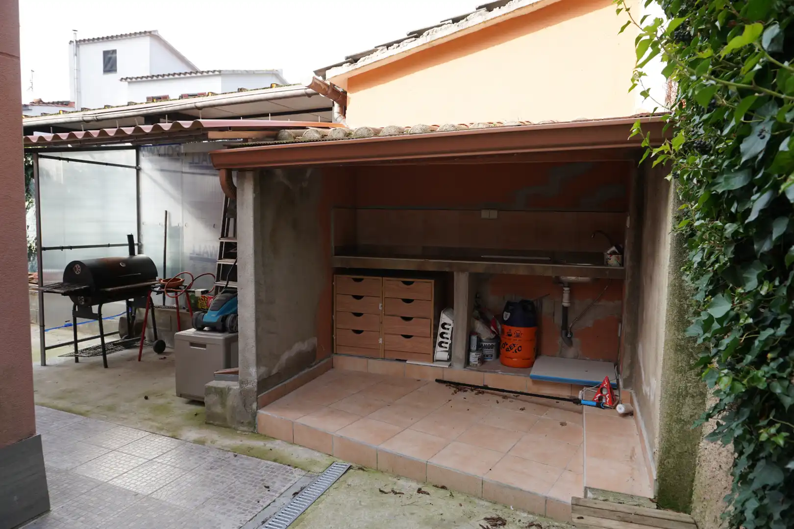 Apartment zur Miete in Carrer Collformic 9, imagen 18
