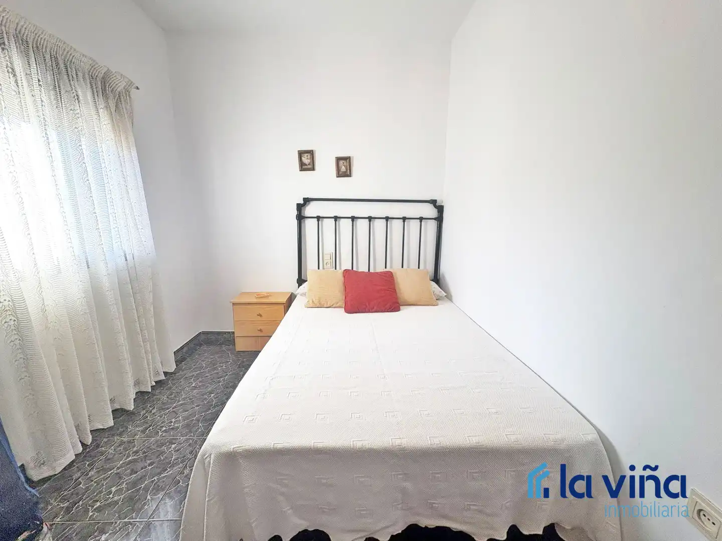 Casa en venta en Humilladero, imagen 13
