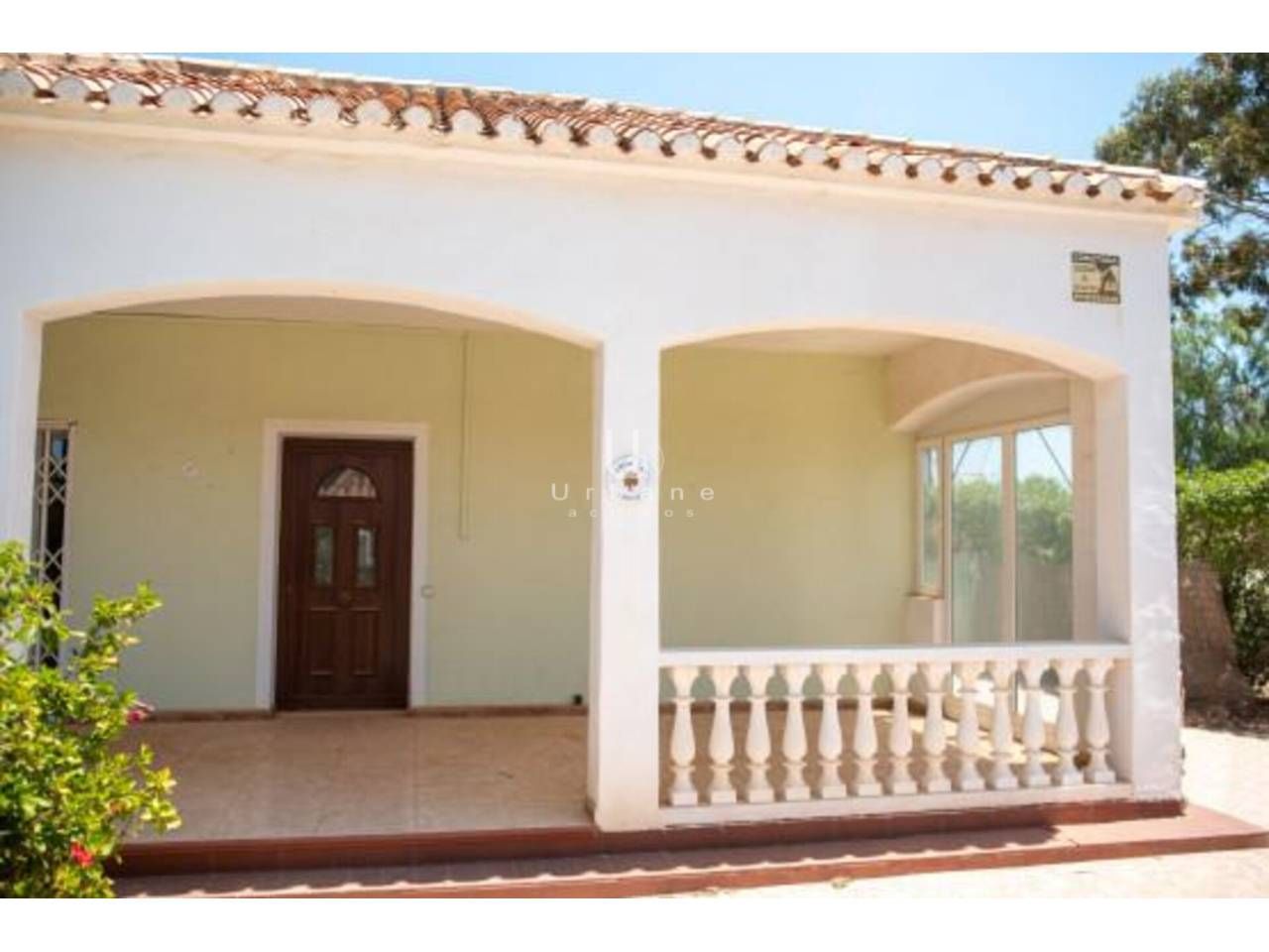 Flat for sale in Cartagena  with Private garden, Terrace and Community pool