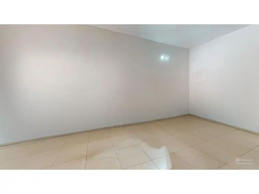 Flat with lift for sale in Poniente-Sur, imagen 19