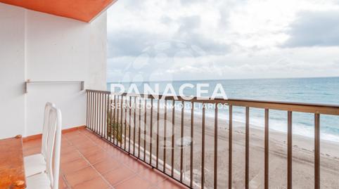 Foto 5 de Piso en venta en Ciudad Jardín - Tagarete - El Zapillo,  Almería Capital