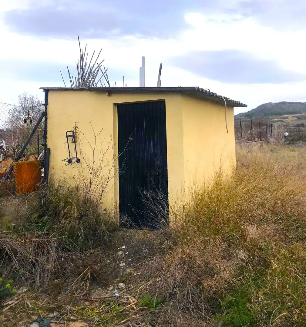 Rustikales Grundstück zum Verkauf in El Cortijo, imagen 21