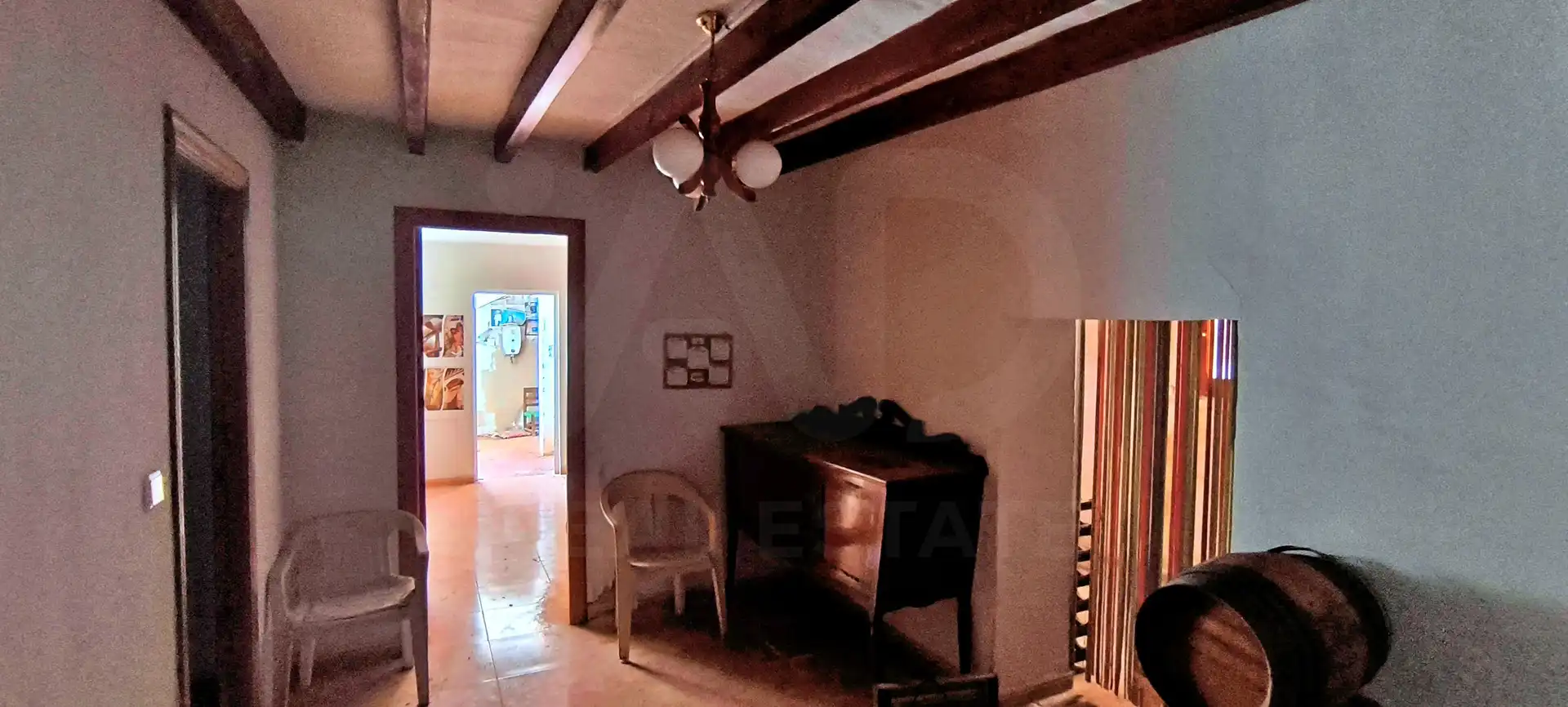 Maison rustique à vendre à Orihuela ciudad, imagen 12