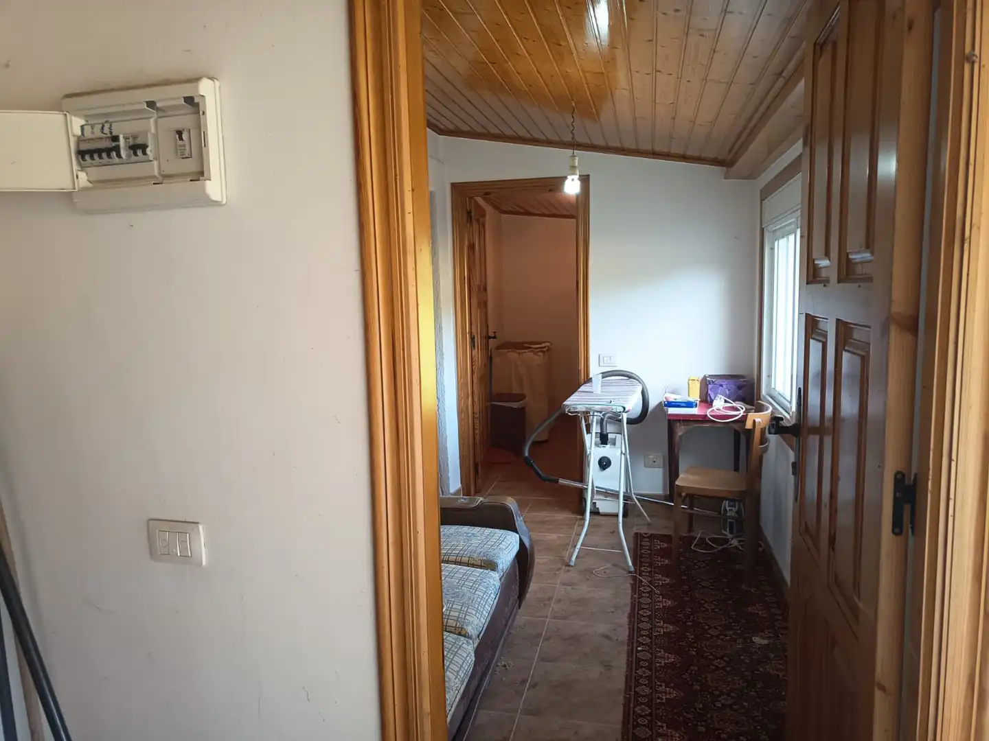 Maison avec jardin à vendre à Sober, imagen 11
