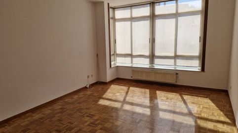 Photo 3 of Flat for rent in Rúa Anxeriz, O Milladoiro, Ames