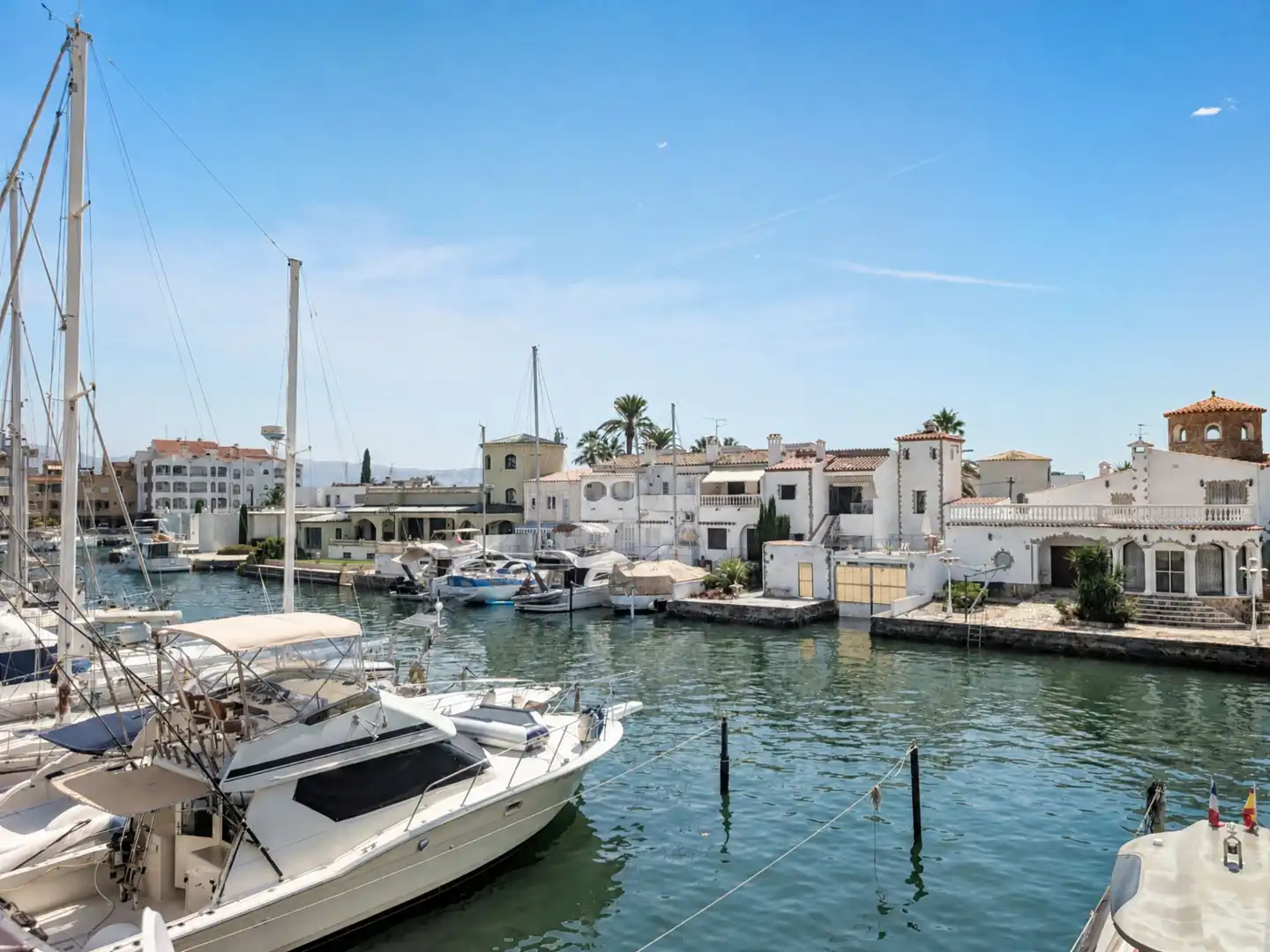 Casa a schiera in vendita a N/A, imagen 21