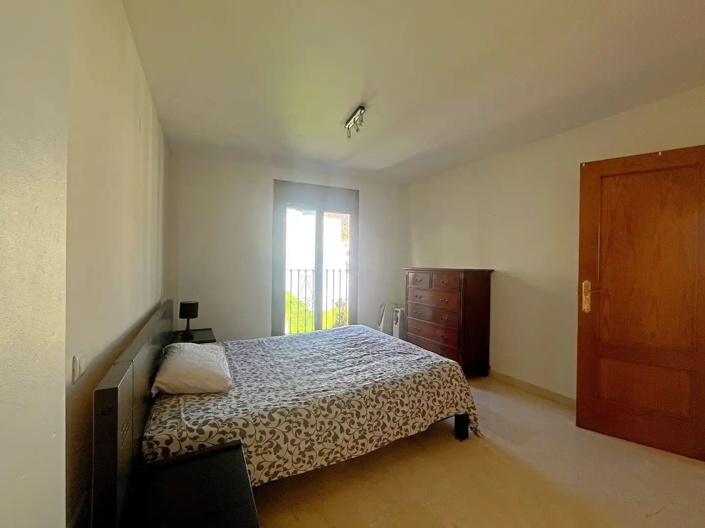 Piso en venta en Calle la Pacheca Alta 22, imagen 22