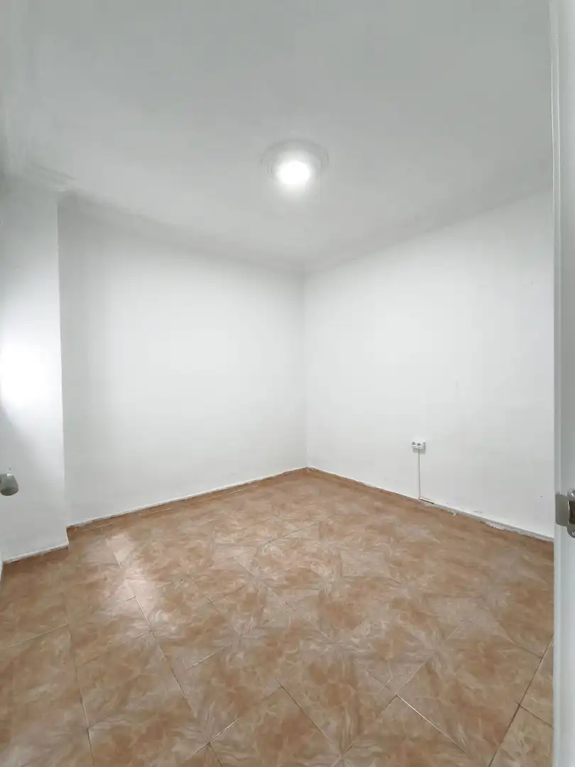 Appartamento con ascensore in vendita a Eixample, imagen 9