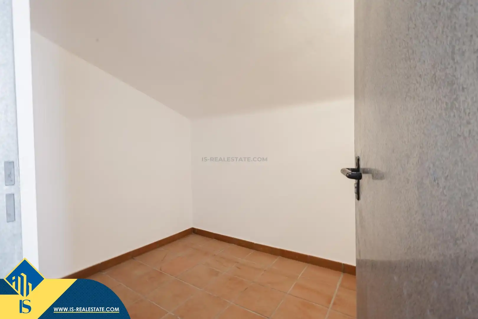 Penthouse mit Pool zum Verkauf in Orihuela Costa, imagen 29