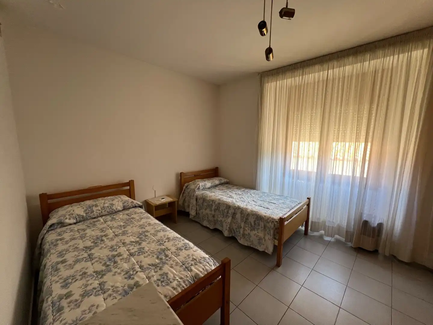 Habitación de Finca rústica en venta en Palamós con Calefacción y Terraza