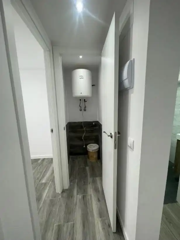 Baño de Piso en venta en Gavà