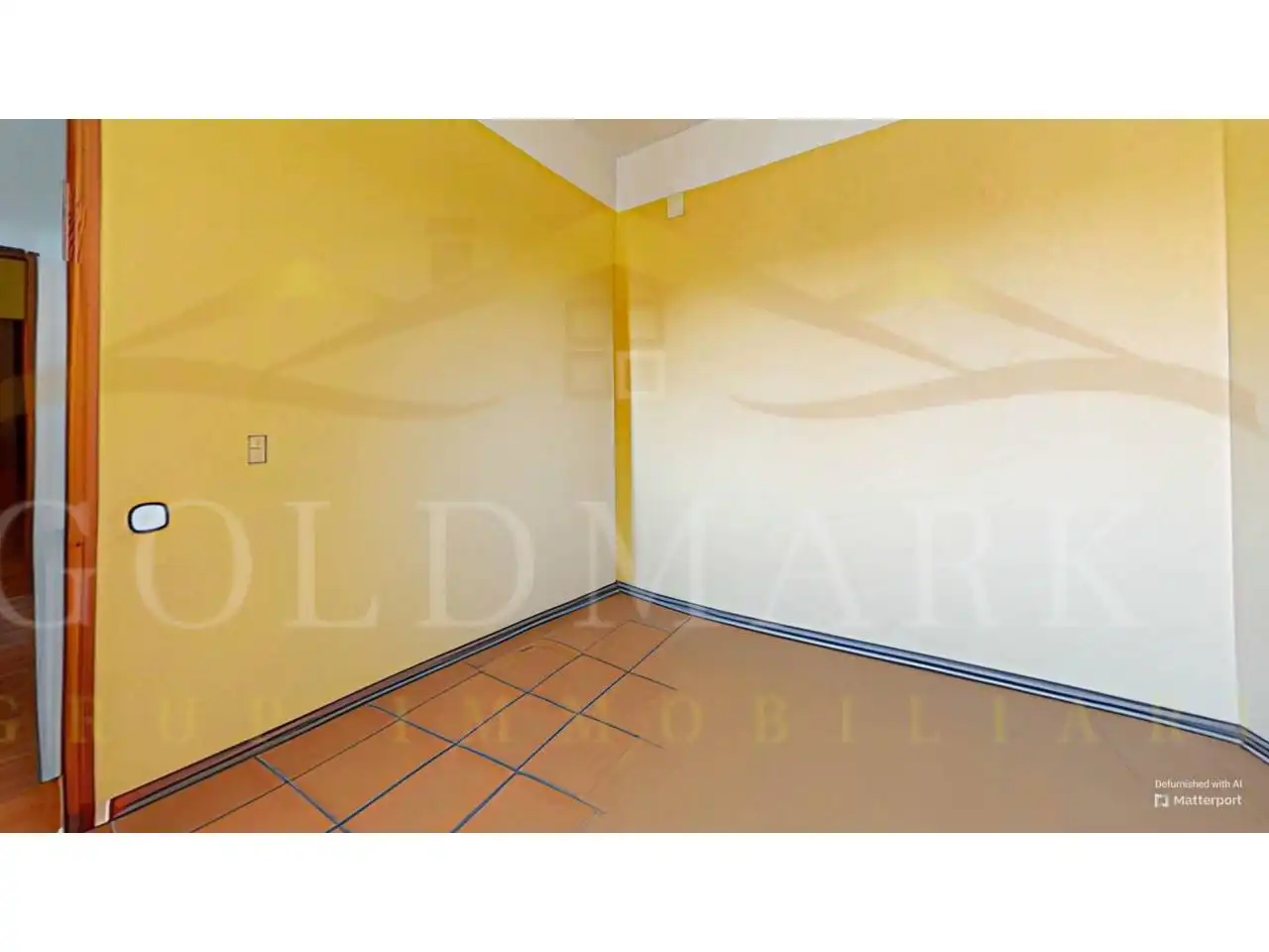 Houses for sale in Corbera de Llobregat  with Private garden, Terrace and Swimming Pool