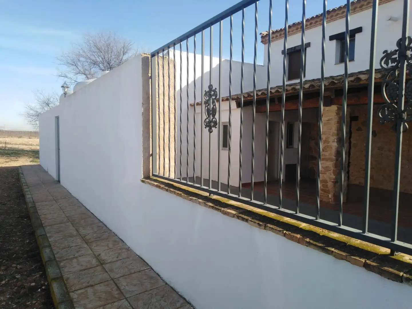 Terreni e lotti in vendita a Yecla, imagen 7