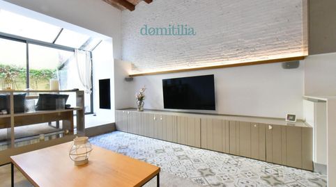 Casa adosada en venta centro de Sabadell, immagine 5