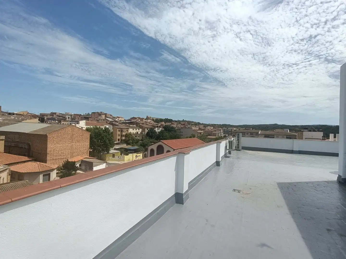 Piso con ascensor en venta en Carrer Sant Jordi 23, imagen 22