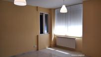 Bedroom of Flat for sale in Sabadell  with Heating
