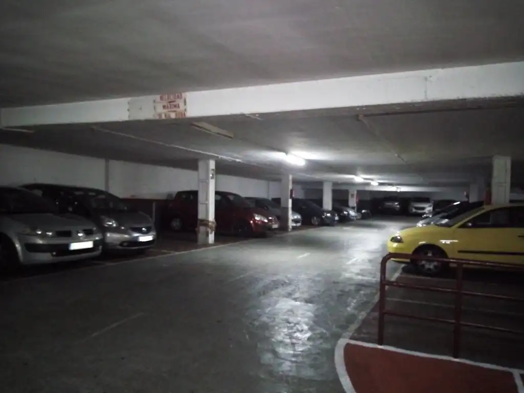 Individual for sale in La Gleva, imagen 5