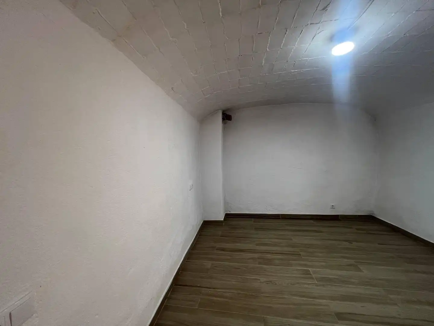 Appartement à vendre à COMTES D'EMPURIES 11, imagen 27