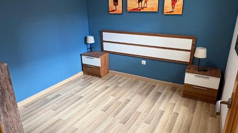 Foto 4 de Piso en venta en Carrer Verge del Pilar, 6, La Pobla de Mafumet, Tarragona