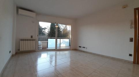 Photo 2 of Flat for sale in Santa Coloma, Olot, Girona