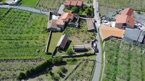 Foto 2 de Casa o chalet en venta en Rua Rial-besomaño, 17, Ribadumia, Pontevedra