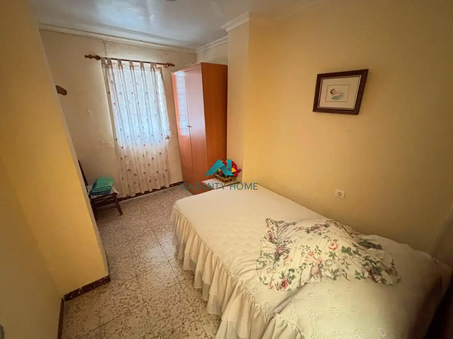 Haus mit Terrasse zum Verkauf in Fuensanta de Martos, imagen 15