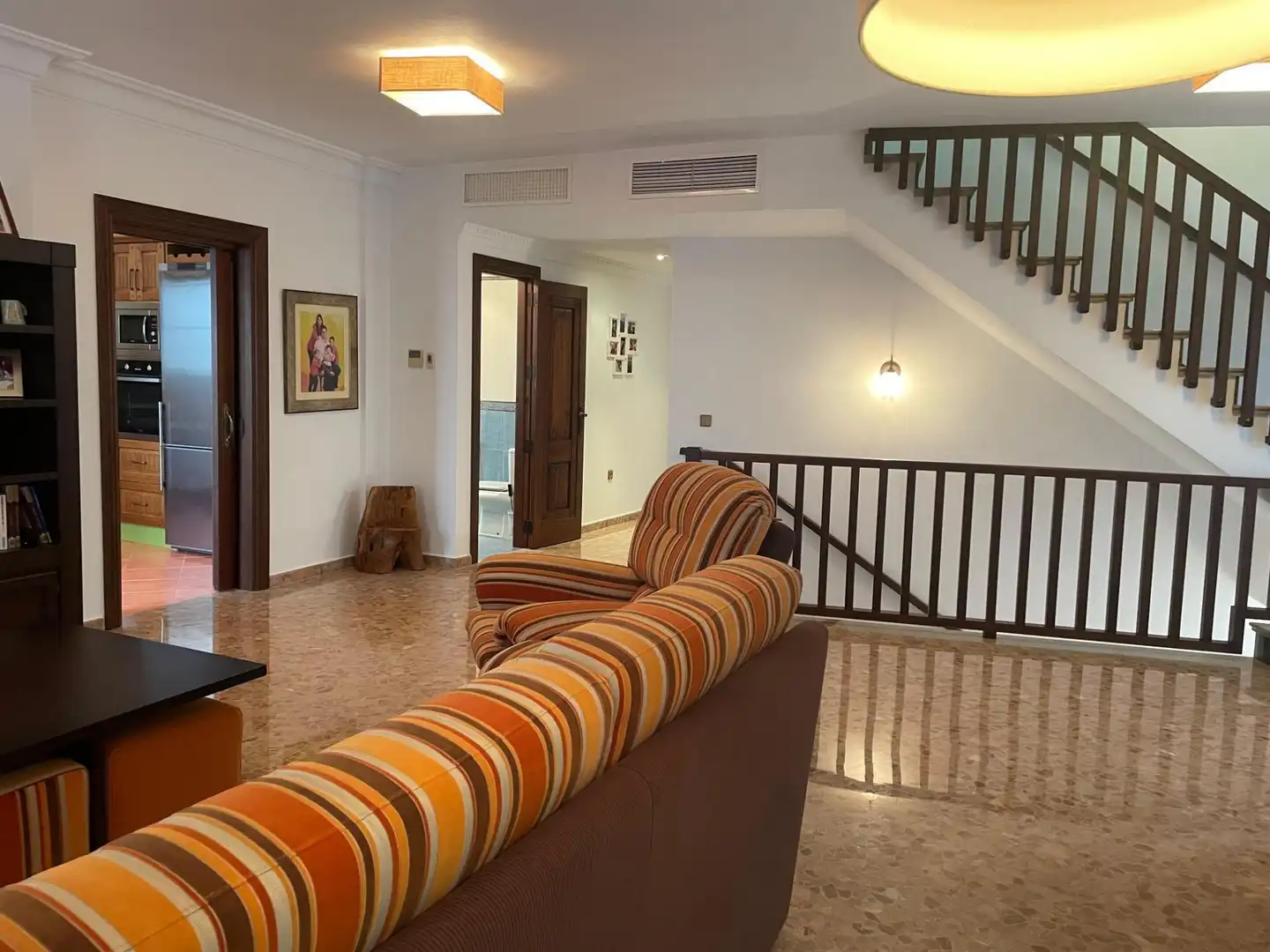 Casa o chalet en venta en Calle Calle Reina Sofía, Villanueva de la Concepción