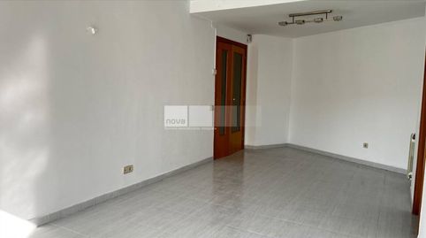 Foto 5 de Piso en venta en Tona, Barcelona