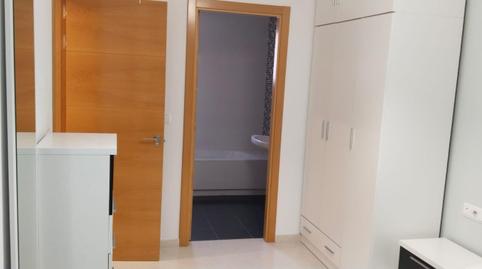 Foto 5 de Piso de alquiler en Calle del Periodista Barrios Talavera, 4, Cerrillo de Maracena - Periodistas,  Granada Capital